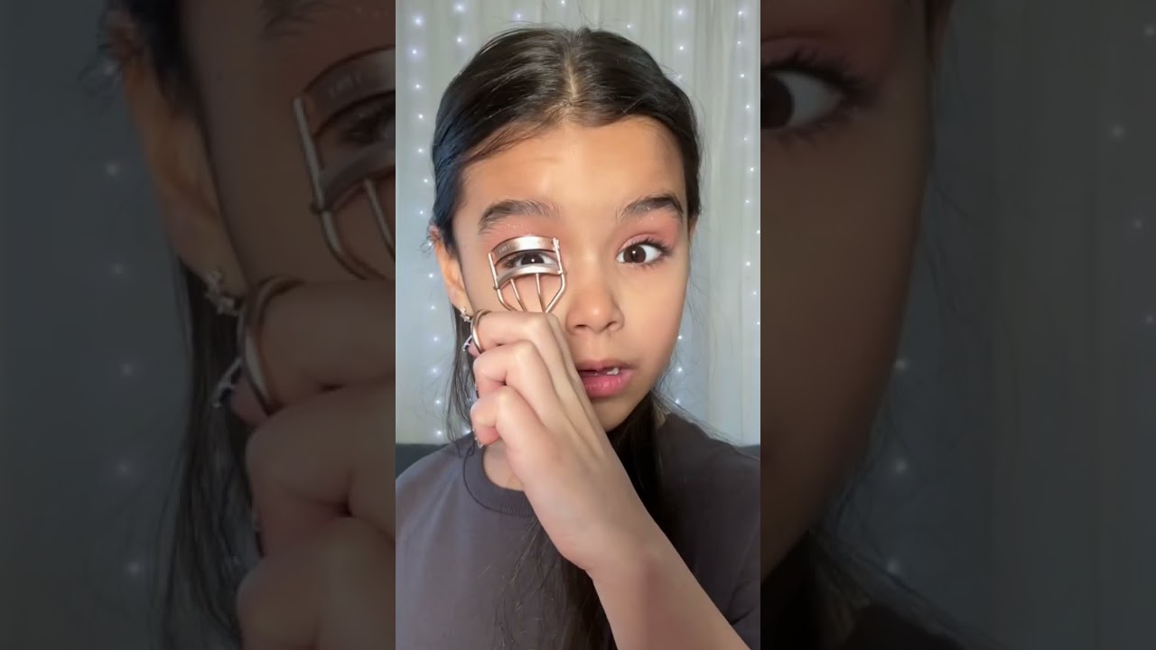 GRWM | Easy Makeup Tutorial | Kassie Playing With Makeup