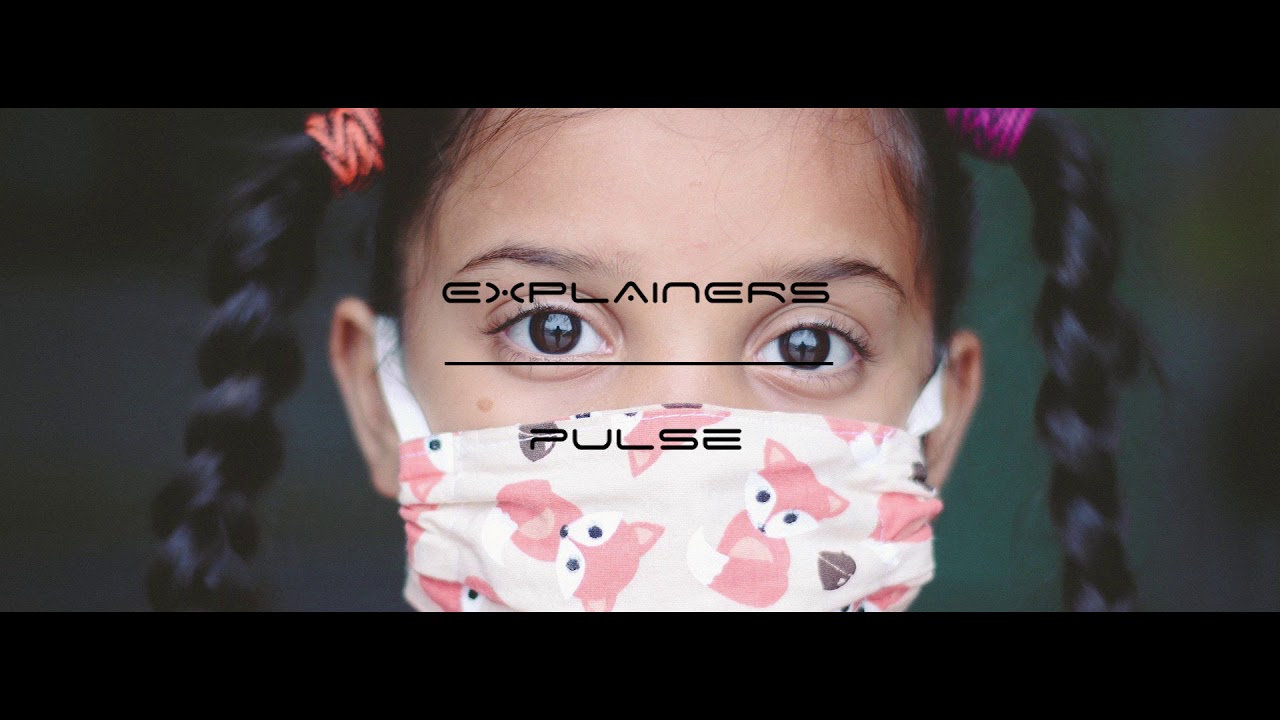 Explainers Pulse.