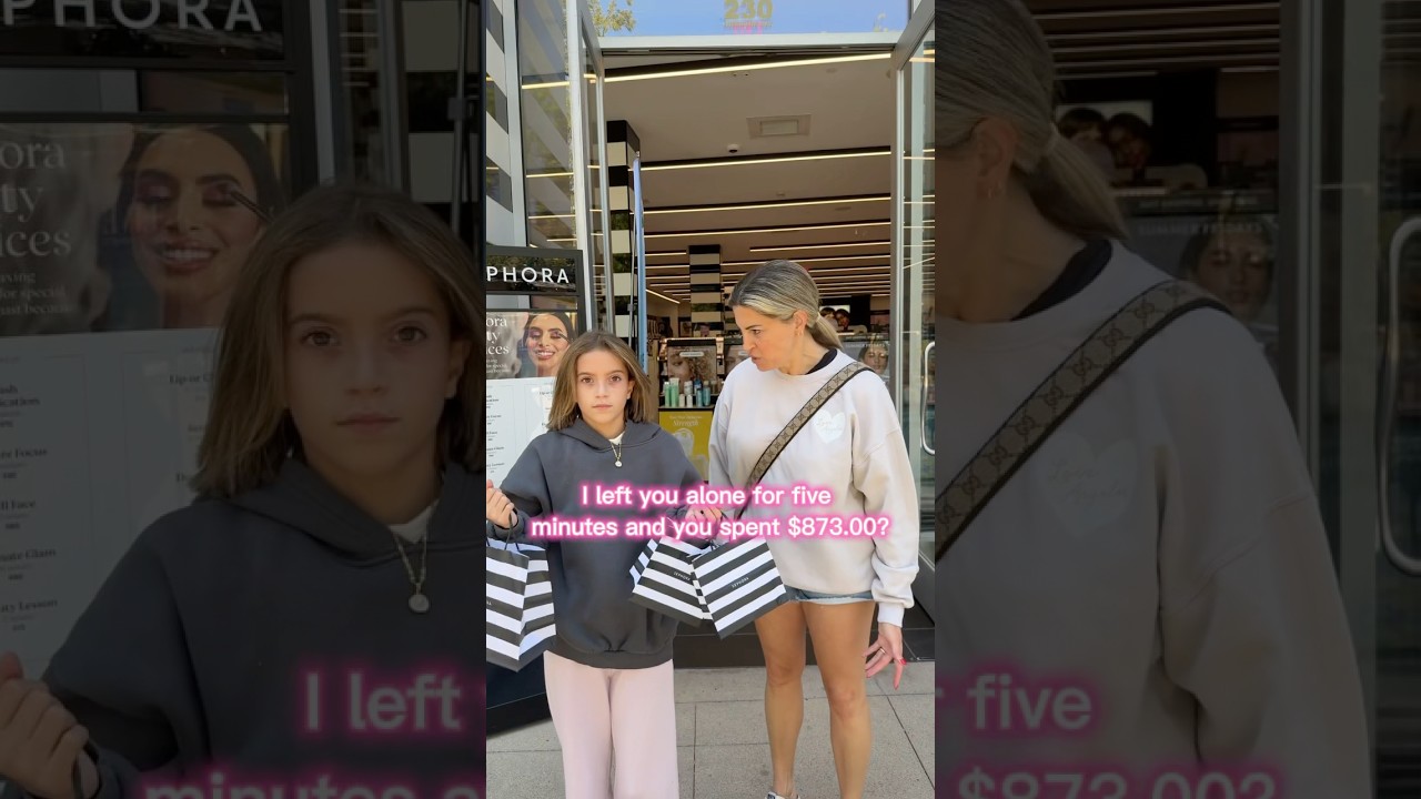 Can you relate? #sephora #shopping #haul #shoppinghaul #shorts