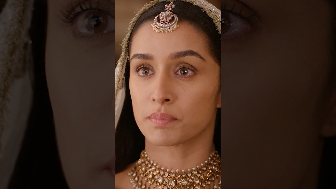 Ranbir Kapoor’s Wedding BREAK UP Scene with Shraddha Kapoor 💔 #TJMM