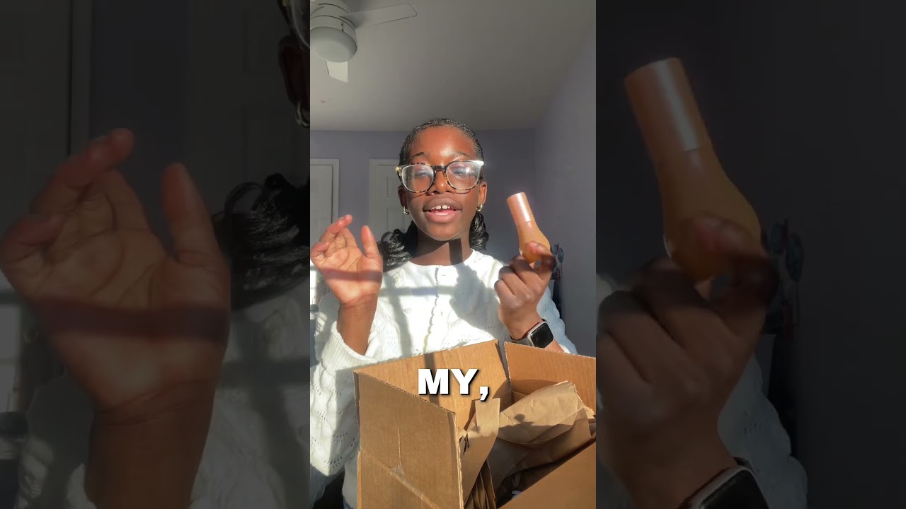 Sephora haul+Amazon haul!💓🥹#skincare #preppyoreo #lifewhaileyn #aestheticmakeup #makeup #haul