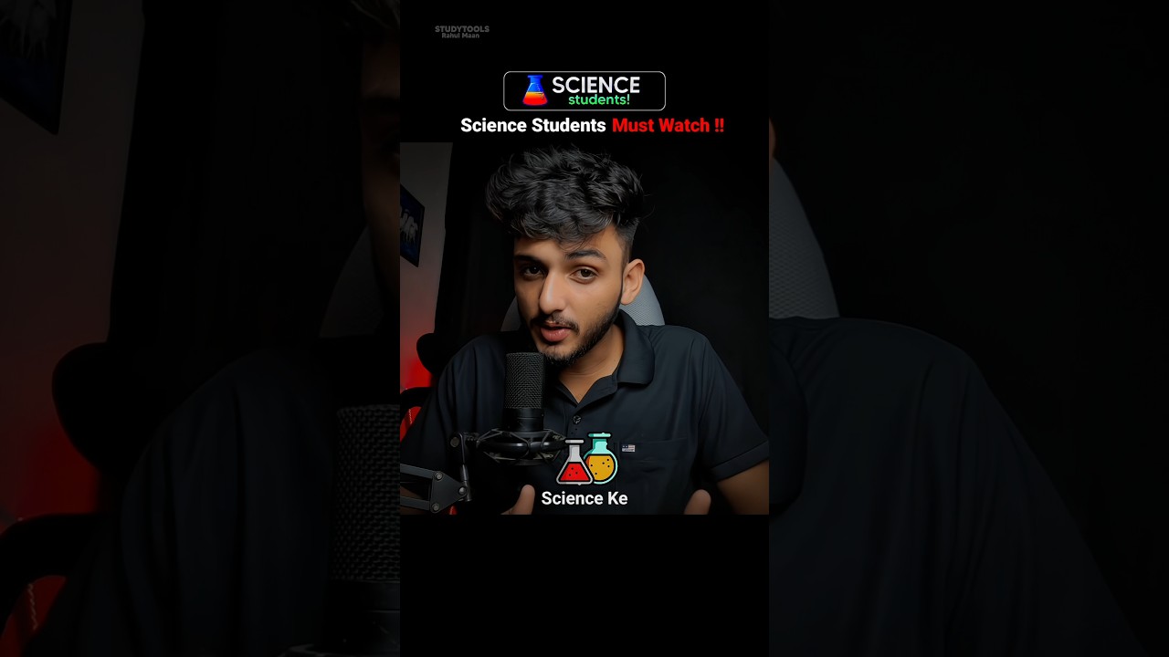 3 Useful Websites for Science Students 📚🧑‍🔬🧪 #science #study #websites