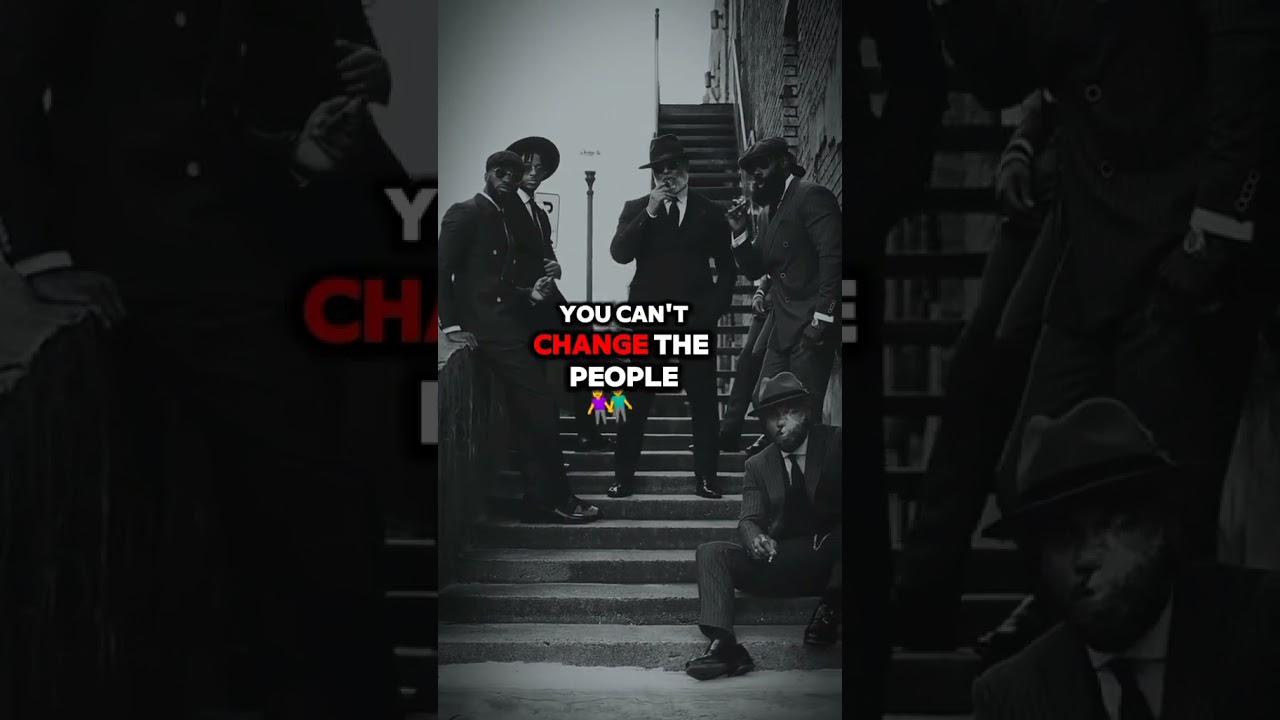 Best Quotes That Hit Hard 💯🎧