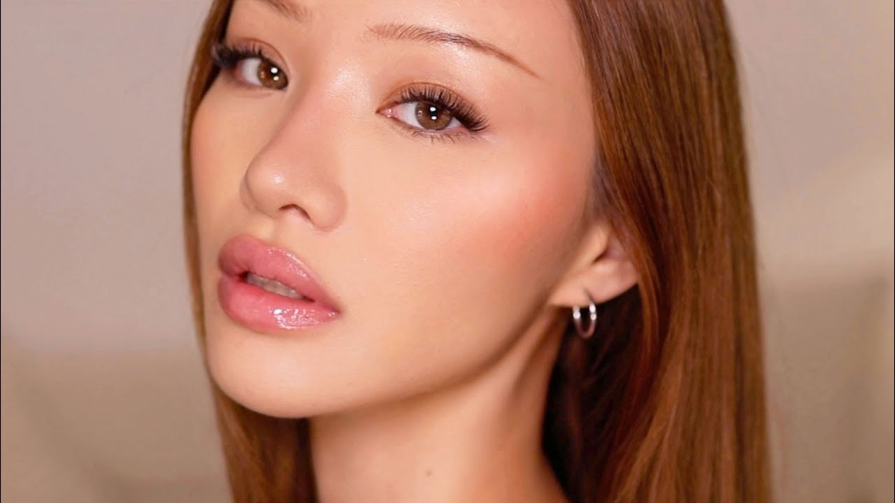 It Girl Everyday Makeup 💗 Step-by-Step Tutorial