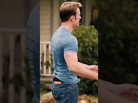 #captainamerica #avengers #infinitywar #movie #clips  #strong #men #health #food #action #celebrity
