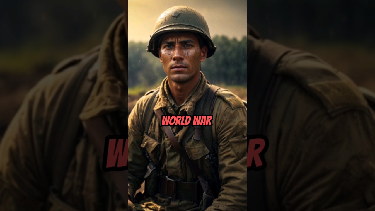 How Did World War 1 Start?