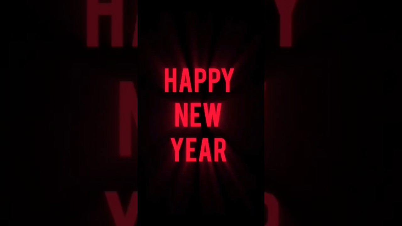 HAPPY NEW YEAR 2025 🪅 | Youtube Growth | 2024 Memories @ASK-EXPLAINERS #newyear2025 #youtubers