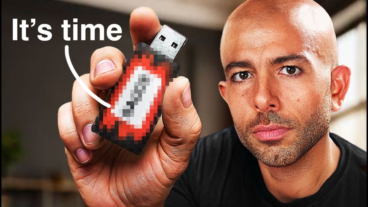 $7.8 Billion of Marketing Knowledge in 68 Minutes