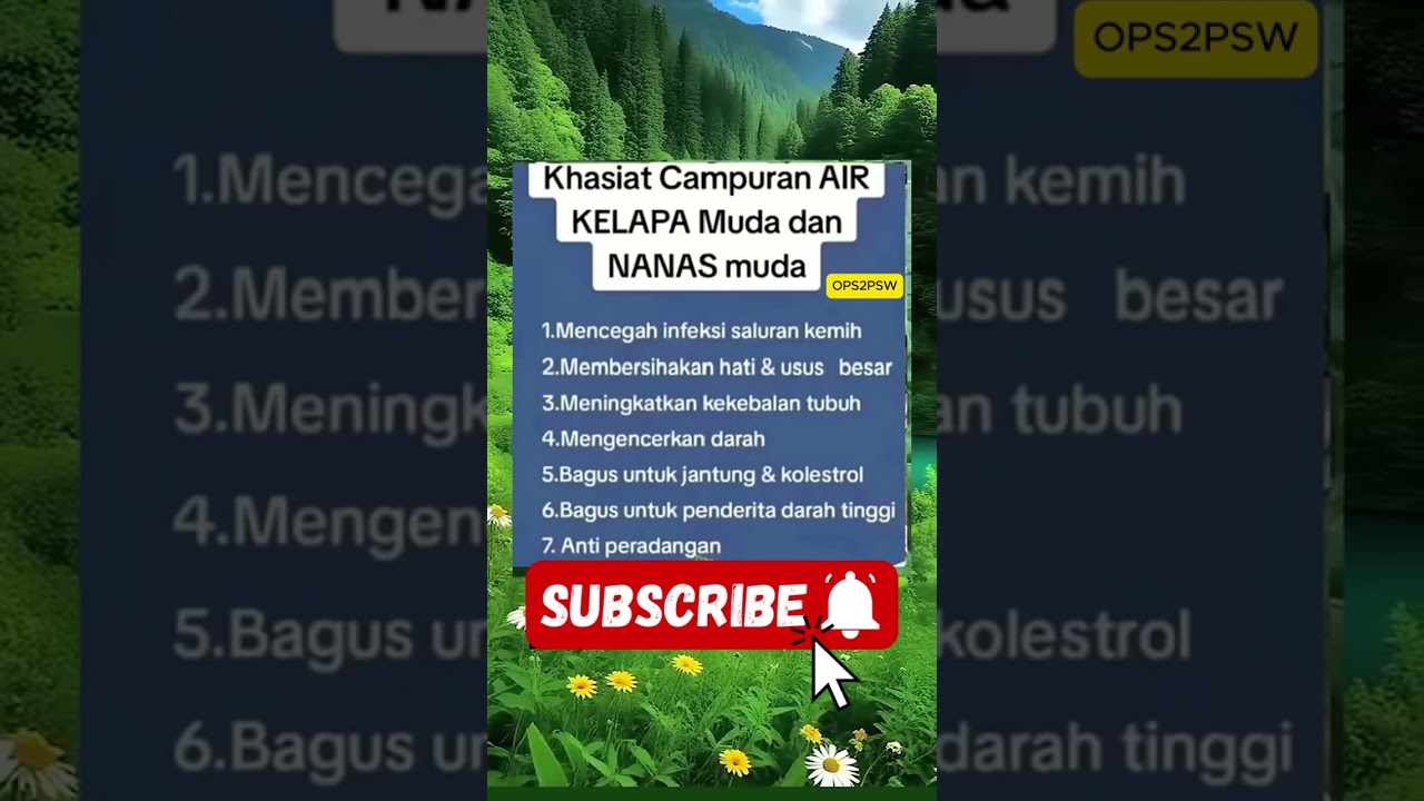 informasi #videoshort #motivation #informasi #trending