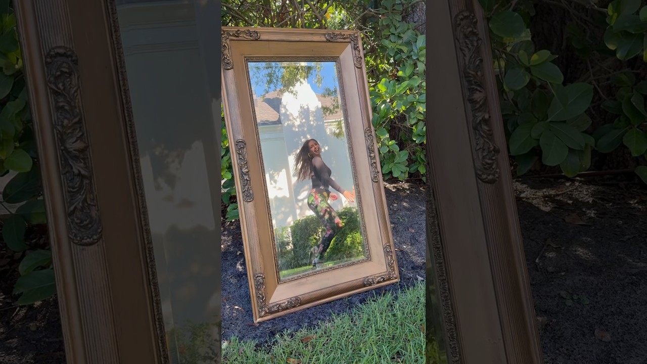 Why Do They Make Recipes They DON’T Even Eat? 😱😭