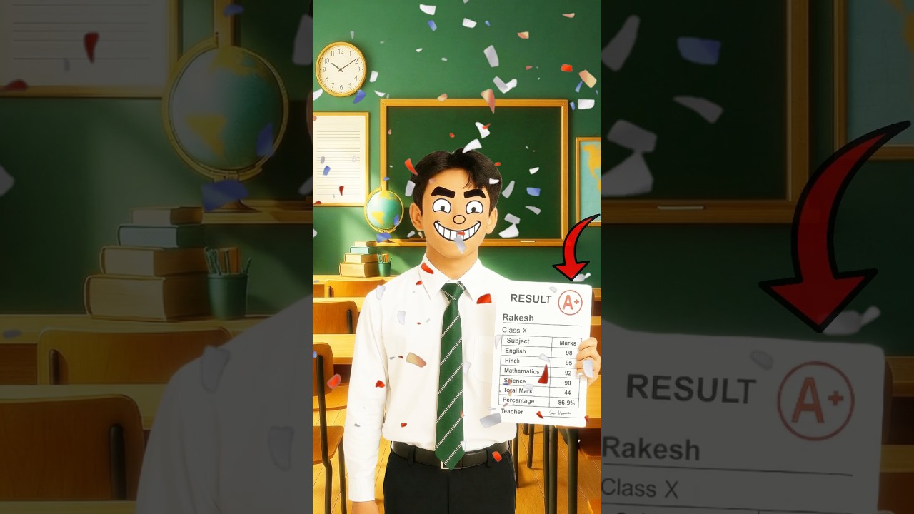 How to Use Chatgpt For Students 📚🚀 #shorts #studytips