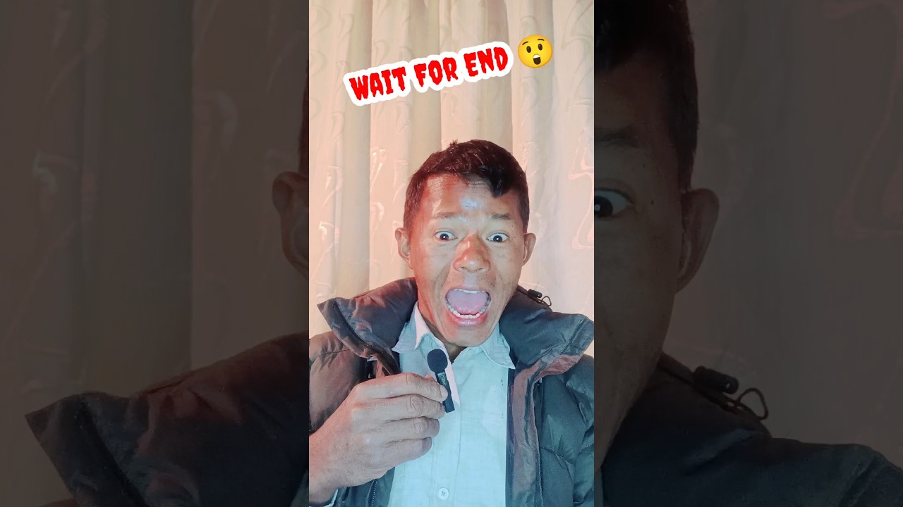 WOW 😲😳 to Build Wooden House Alone |Full Journey Timelapse |reaction short video