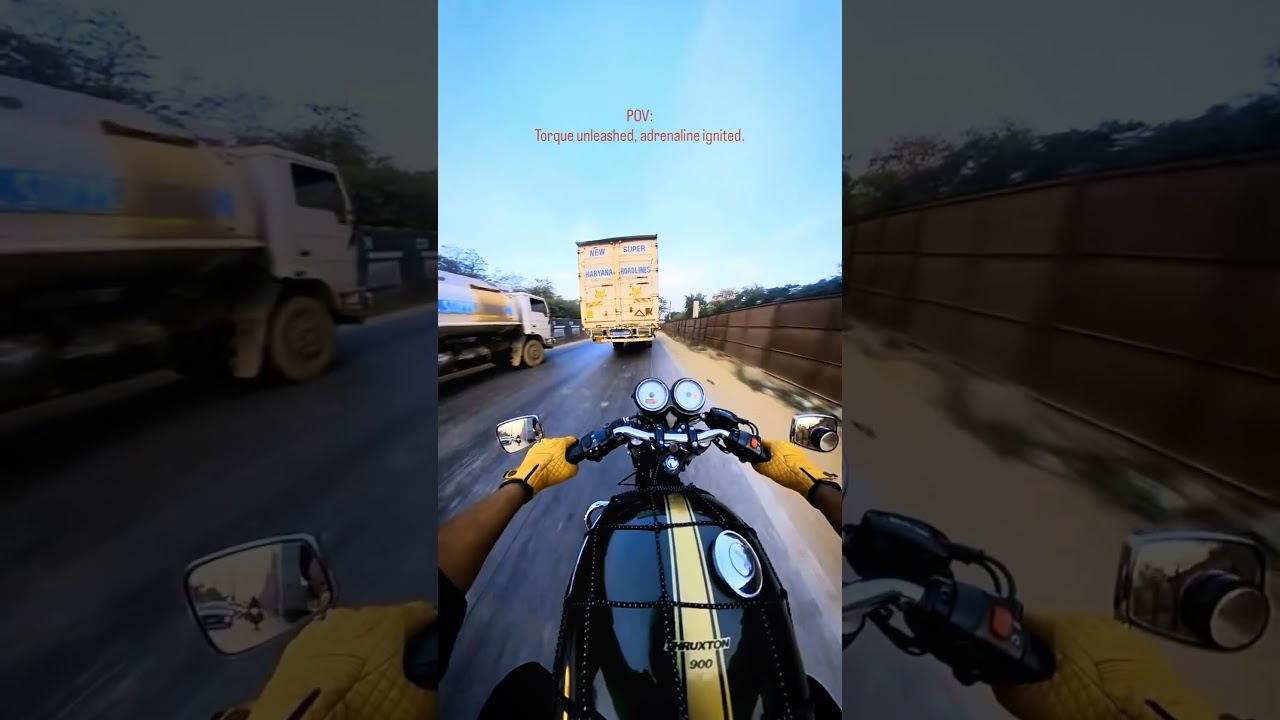 RE marketing strategy #shorts