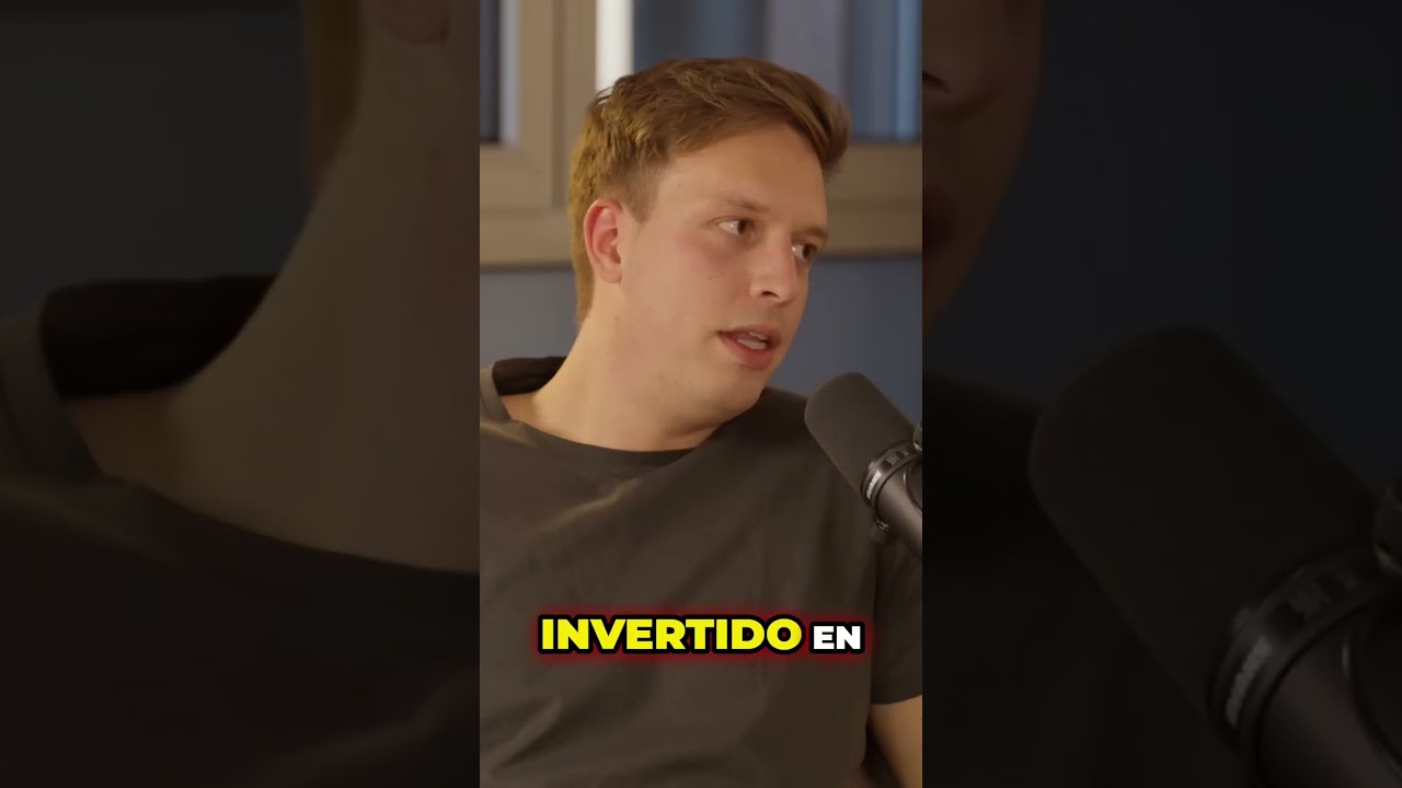 ¿Vale la Pena Invertir en Startups en las Fases Iniciales?