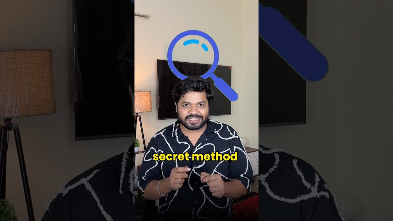 Sell eBooks Online & Make Passive Income !! #shorts #ytshorts