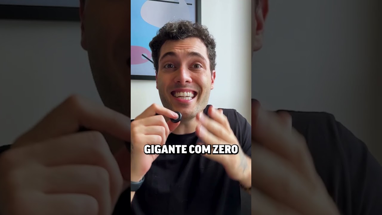 O pai do Neymar comprou a marca do Pelé! #marketing #negocios #empreendedorismo