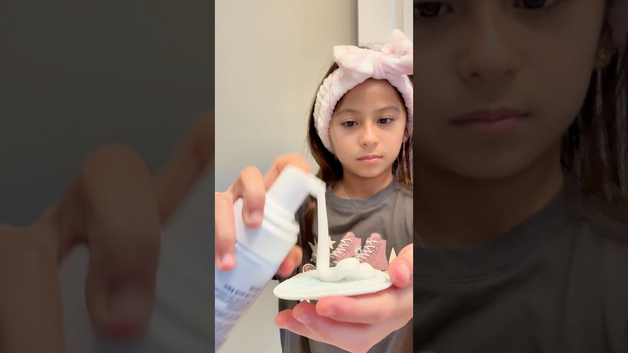 Fazendo Skin Care Coreano!!