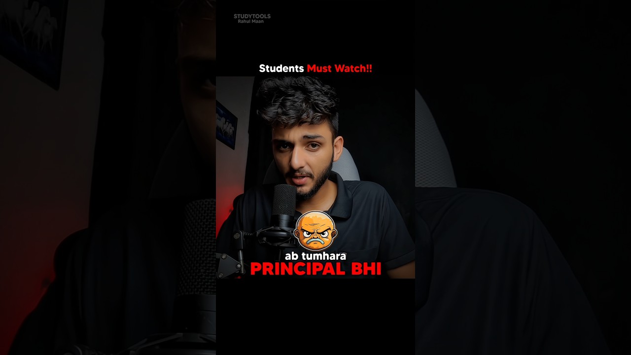 3 Useful Websites for Students 📚🧠📱 #student #students #study #studytips