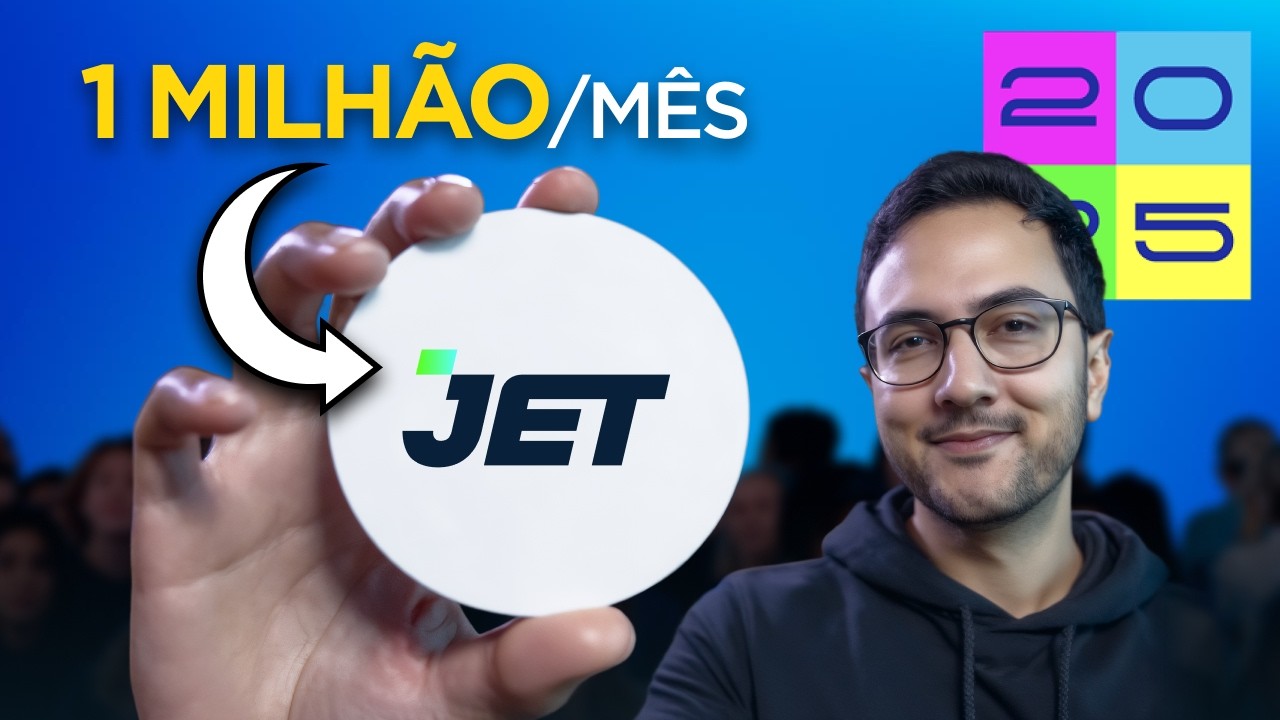 Analisei 7 pitchs de Startups no Startup Summit e escolhi o vencedor