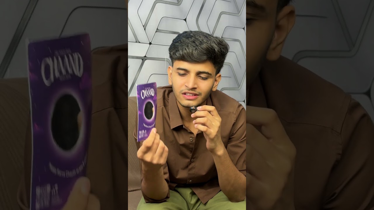 Marketing Strategy on Karva Chauth