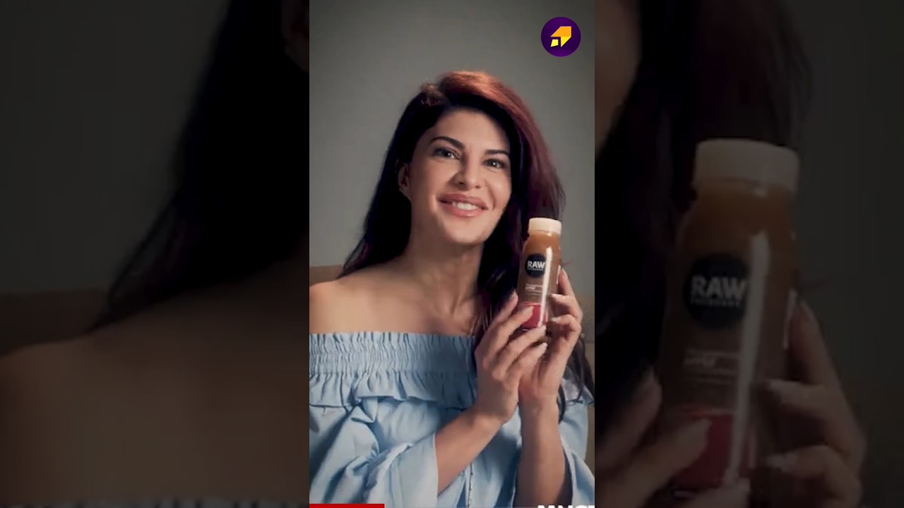 Why This ₹500 Cr Juice Startup Failed😲 | StartupGyaan #shorts