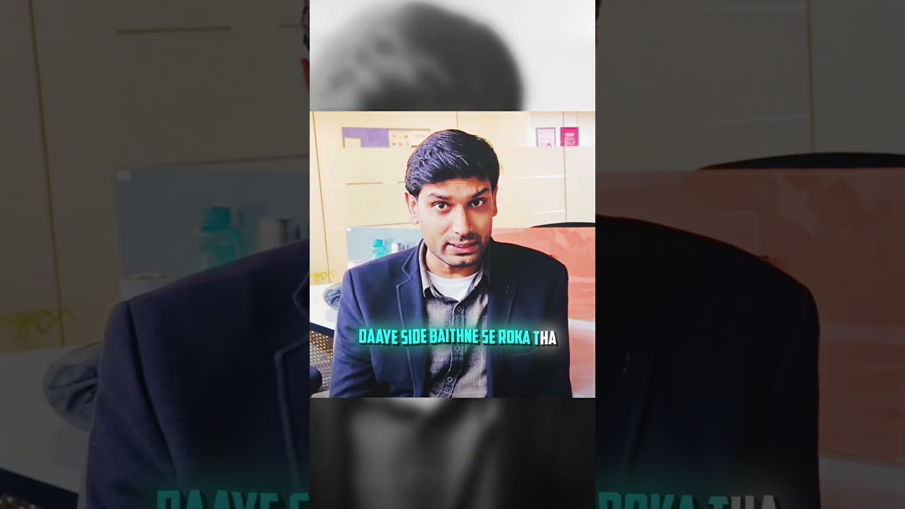 modi and putin tageddy #adda247 #modi #putin #motivation #ssc