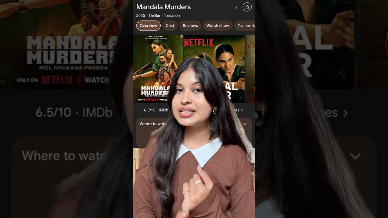 November favourites!!🏆✅ #beautybybhavs #vlog #skincare #makeup #haircare #monthly #viralshort