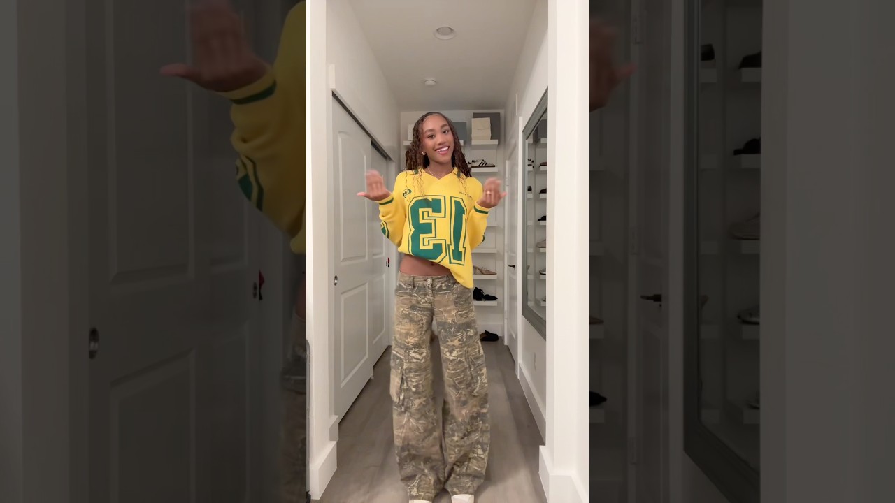 #fitcheck #ootd #ootdguide #viral #outfitinspo #outfitideas #winter #winterfashion