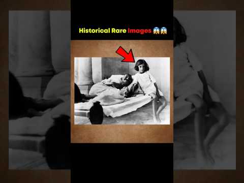 Historical Rareimages #facts #history #amazingfacts #mahatmagandhi mahat