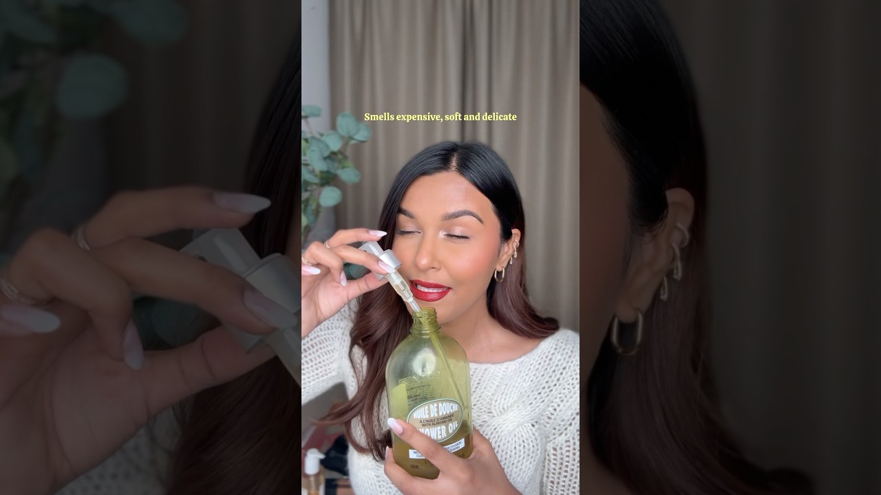 EXPENSIVE FINDS THAT ARE TOO GOOD🤑 #shorts #ashortaday  #notsponsored #makeup #skincare