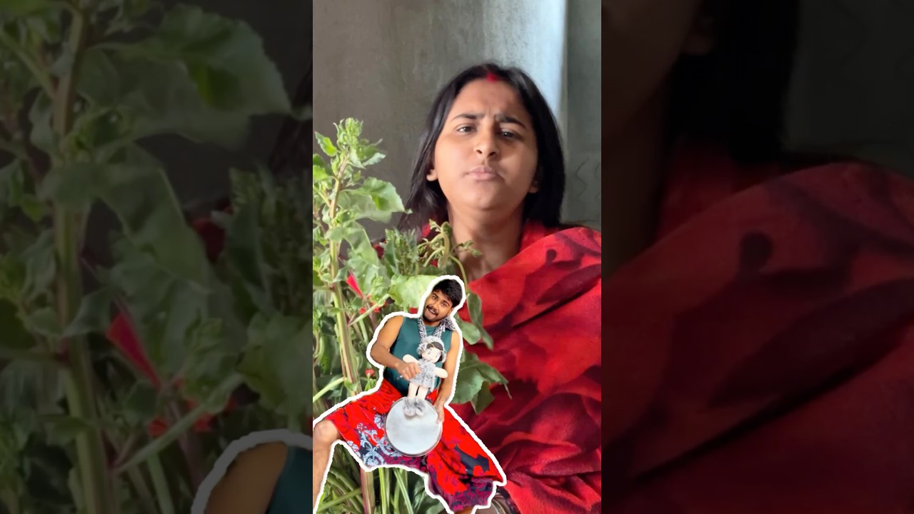 পালক পনির এর কাণ্ডকারখানা ভাই 🤩 #trending #shorts #food #vlog #homemade #recipe #palakpaneer