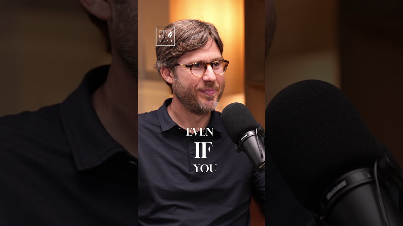 The #1 reason startups fail