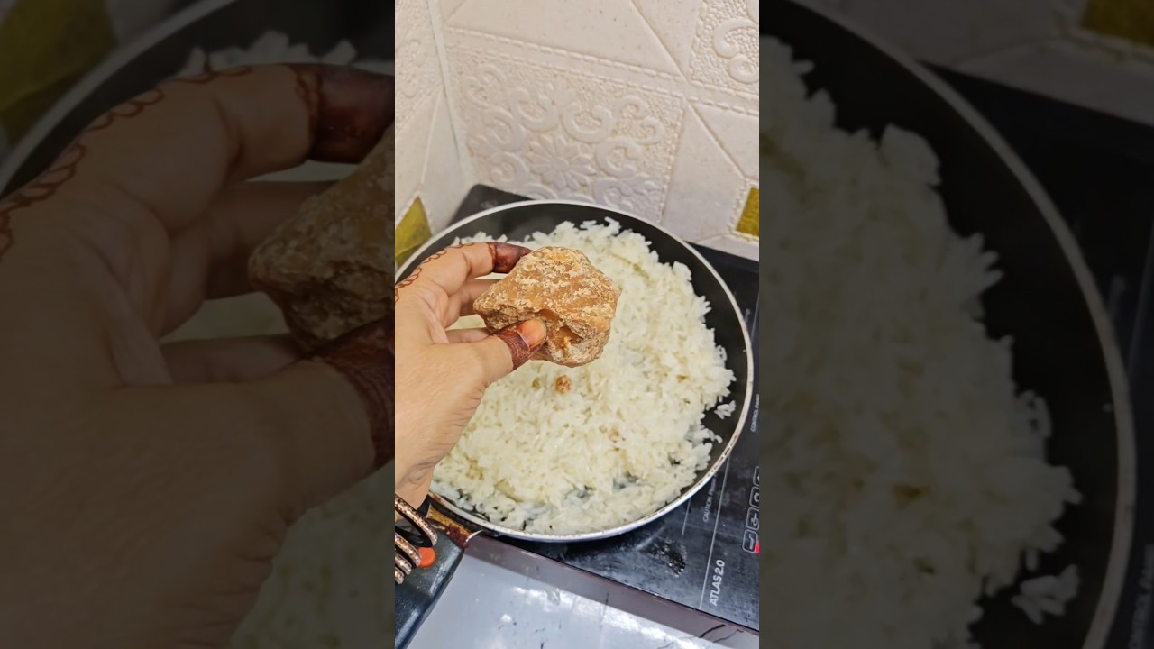 subhanallah♥️ﷺ♥️#cooking #shortvideo #recipe #shorts #khushboonishavlogger #foodie #trending