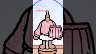 Outfit idea 4 you 🌸