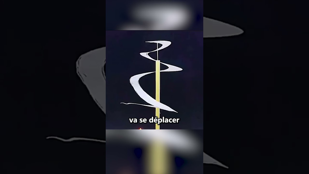 Des Expériences Scientifiques Qui Ressemblent À De La Magie  3