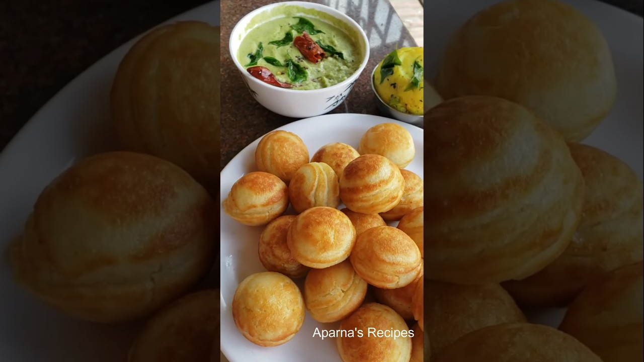 Instant Suji Masala Dosa Bites #shortsvideo #instantrecipe