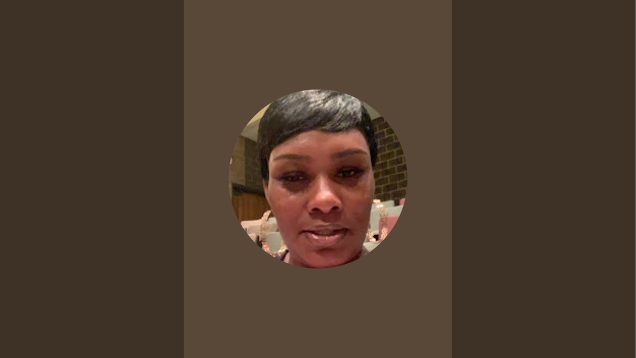 The kids and I are doing food reviews.