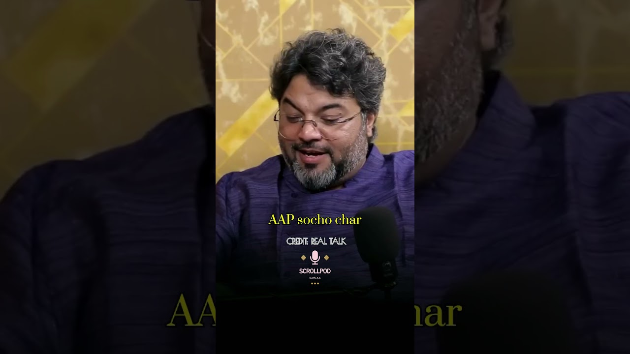 who was changez khan ? #shortsfeed #podcast #shortvideo #interview #changezkhan #history #realtalk