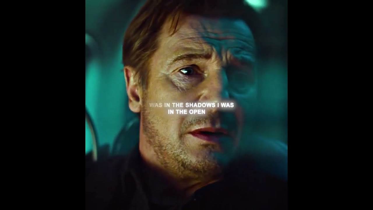 An Air Marshall having a terrorist threat on the plane #movie #movieclips