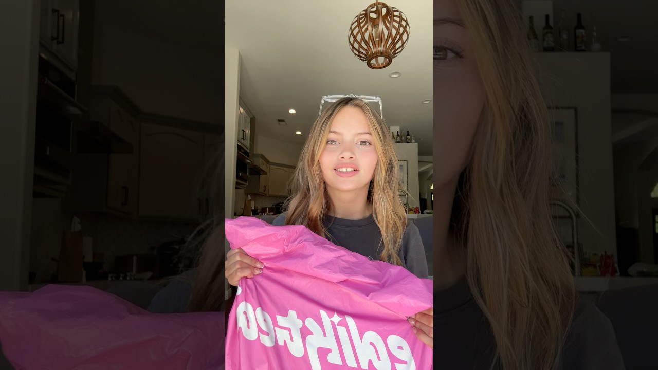 $300 dollar edikted haul! #haul #shopping #fypシ #viralshort #blowup #relatable #grwm #preppy