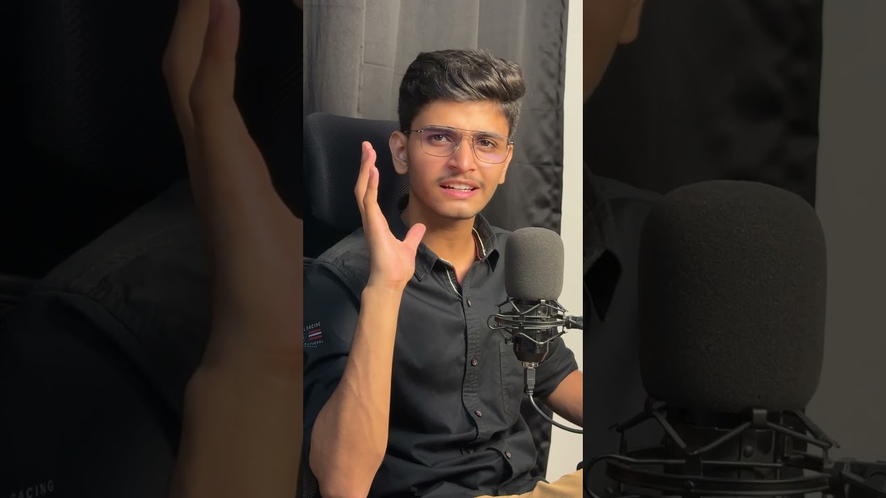 F1 Ceo Creative Marketing