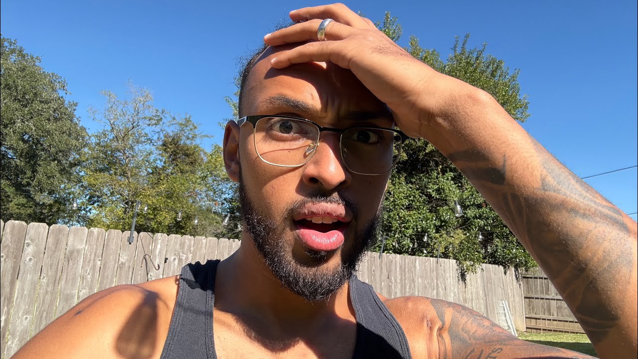 An INSANE Rumor Just Crashed Crypto