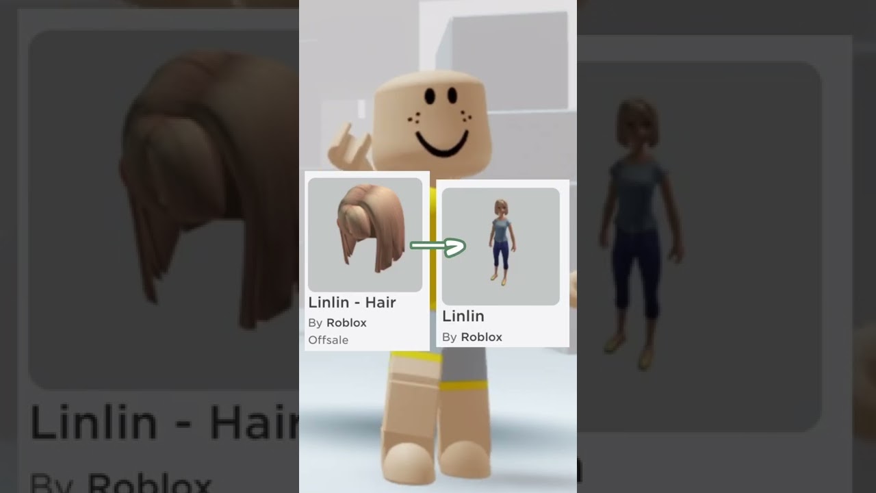 20 robux outfit ideas 🐸☘️