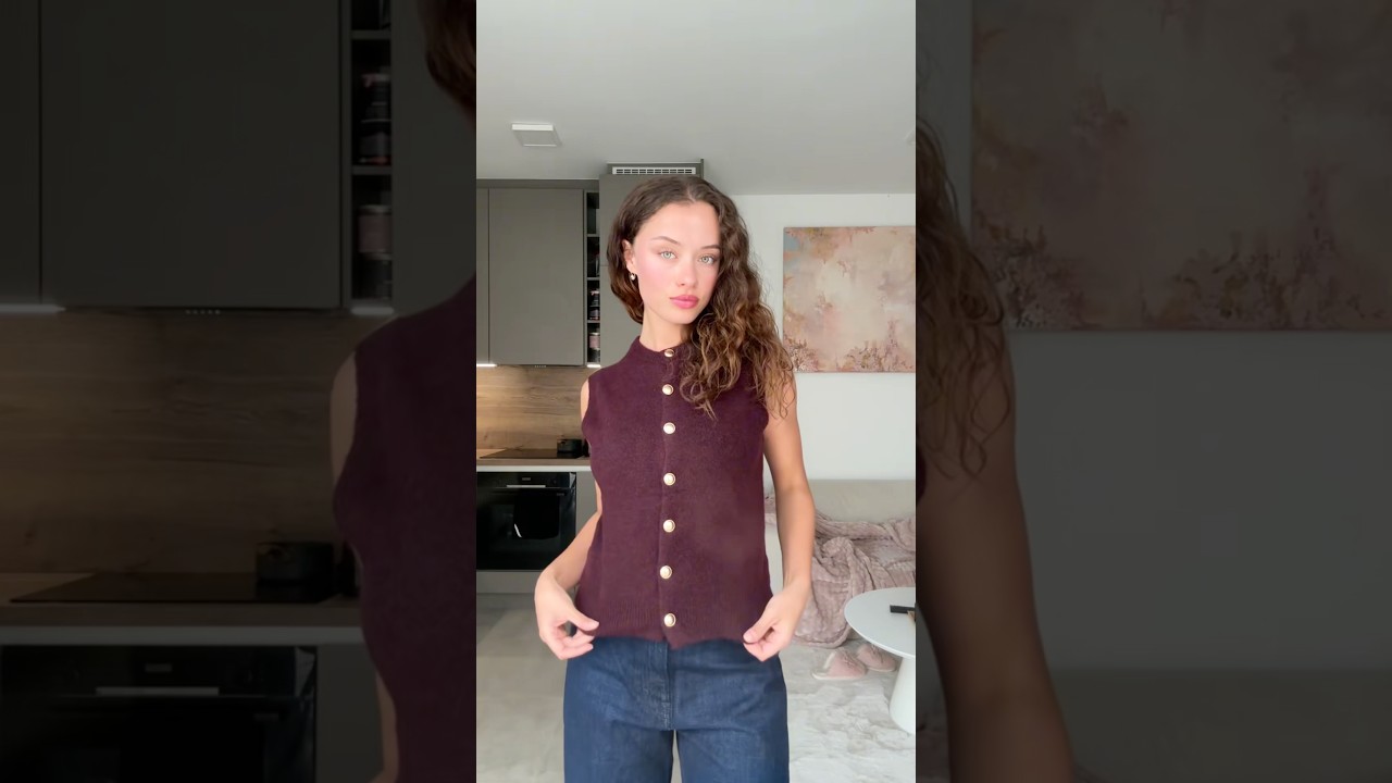 Őszi shopping time 🍂🛍️ | Őszi haul & cozy vibes #oszihaul #shopping #fashion