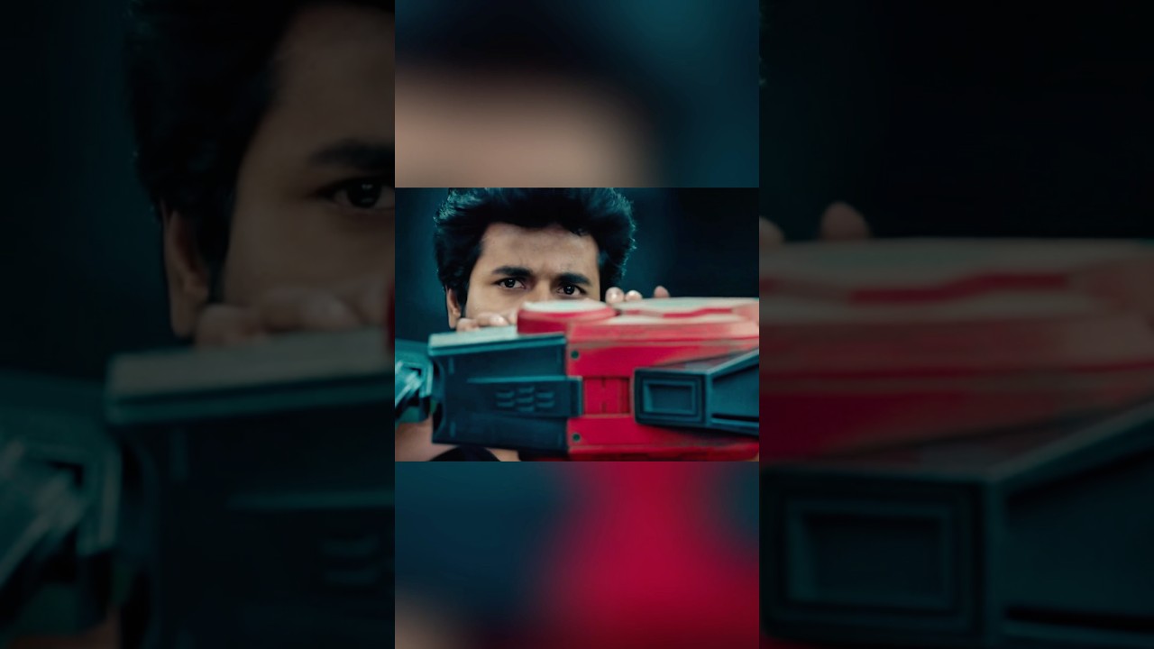 🔥SUPERHIT MOVIE 🎥 #movie #movieclips #moviescenes #movies