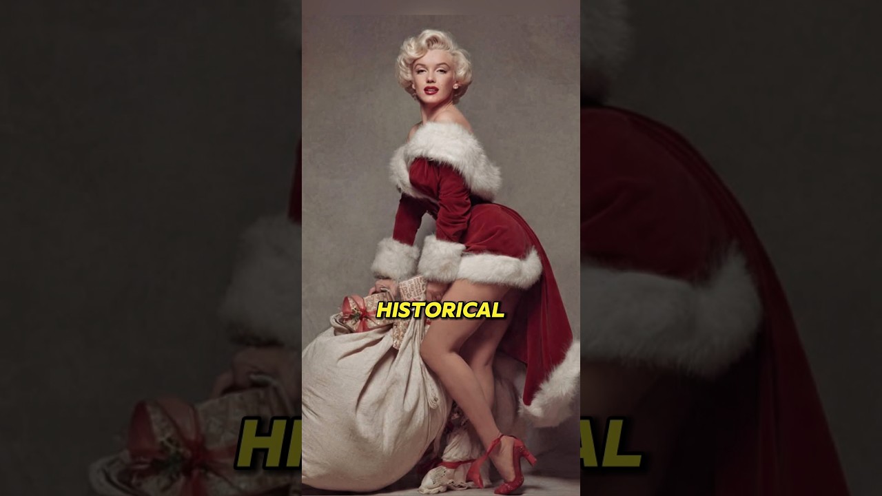 Rare Shots With Crazy Backstories #shorts ##viral #history