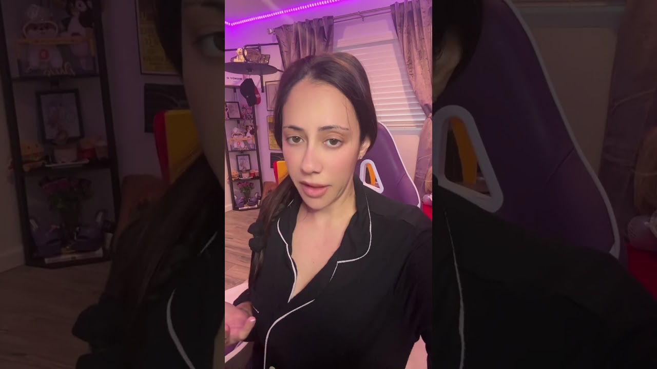 INSANE TRUMP $2000 STIMULUS TO START ALTCOIN SEASON #cryptocurrency #crypto #trump #bitcoin