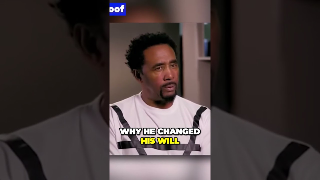 Shocking Twist: Hollywood Turns Friend’s Will Upside Down – Celebrity News Gossip