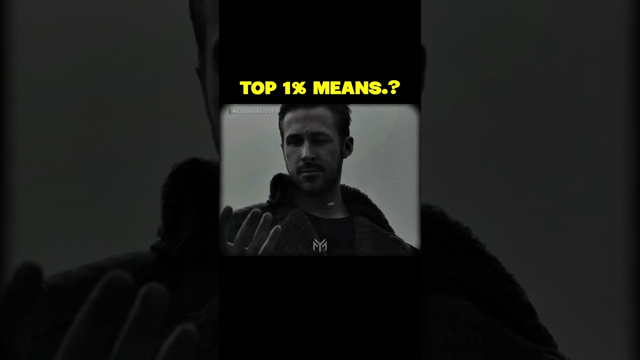 Are You Successful..?🔥🗿#mindset #inspirtional #motivation #successful