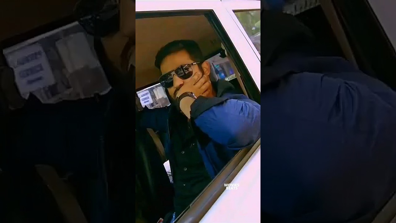 ||| 𝐓𝐄𝐌𝐏𝐄𝐑 ||| #manofmasses #ytshort #clips #movie #viralvideo #trending #trendingshorts #jrntr